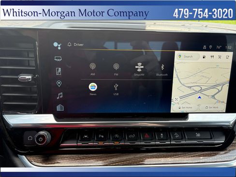 Used 2022 Chevrolet Silverado 1500 RST w/ All Star Edition Plus AWD/4WD image 29
