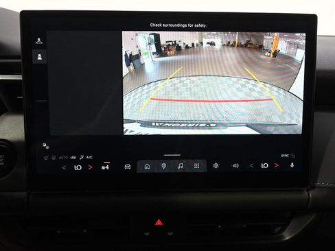 New 2026 MAZDA CX-5 Preferred AWD/4WD image 29