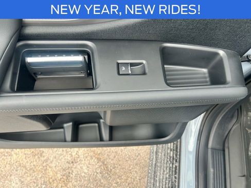 New 2026 Ford Expedition Max Active image 18