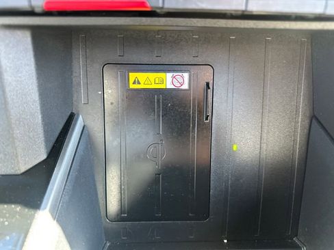 Used 2022 Toyota Tundra Capstone image 39