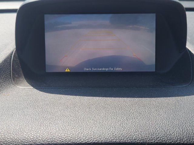 Used 2016 Buick Encore Premium w/ Experience Buick Package FWD image 15