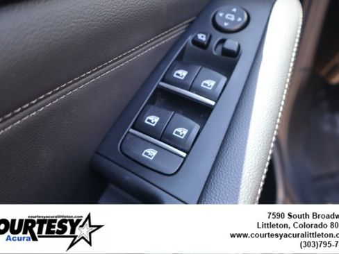 Used 2020 BMW X5 xDrive40i w/ Convenience Package AWD/4WD image 25