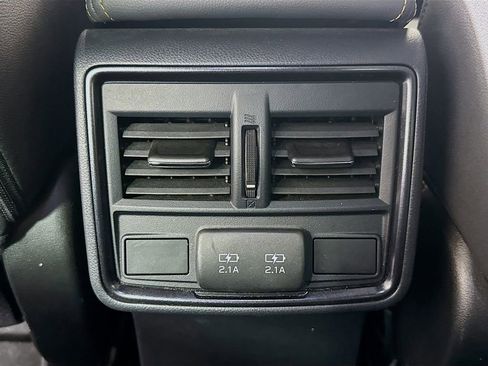 Used 2022 Subaru Forester Wilderness AWD/4WD image 27