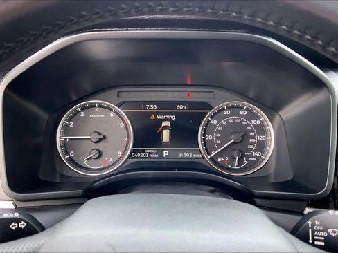 Used 2024 Mitsubishi Outlander SE FWD image 25