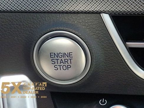 Certified 2025 Hyundai Sonata SEL image 31