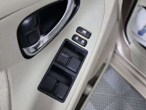 Used 2008 Toyota Camry image 32