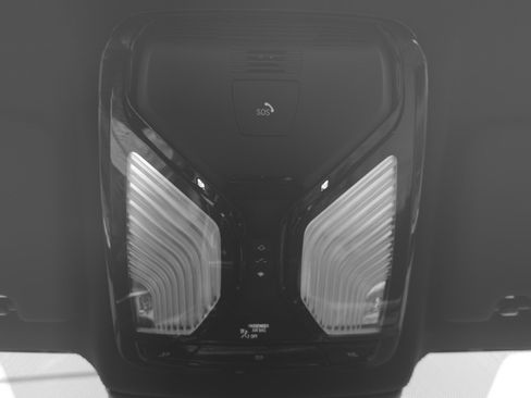 Used 2021 BMW 540i w/ M Sport Package RWD image 37