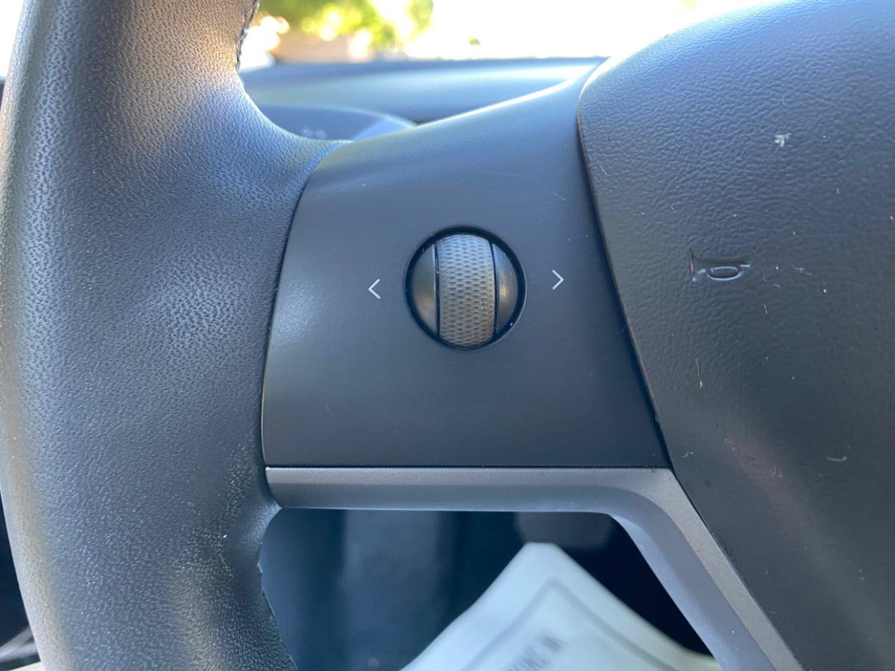 Used 2020 Tesla Model 3 RWD image 59