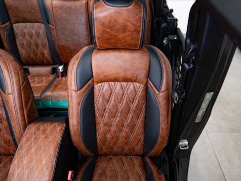 Used 2026 Jeep Gladiator Sport image 45