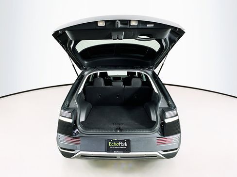 Used 2022 Hyundai Ioniq 5 SE image 28