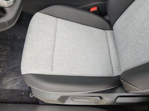 New 2026 Volkswagen ID.4 Pro AWD/4WD image 23