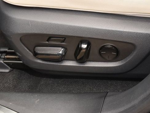 Used 2023 Lexus RX 350 FWD w/ Cold Area Package image 34