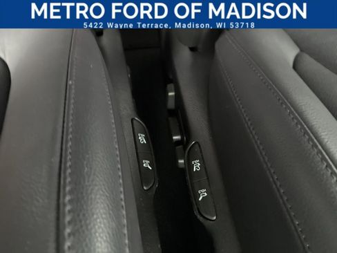 Used 2024 Kia Carnival SX Prestige image 51