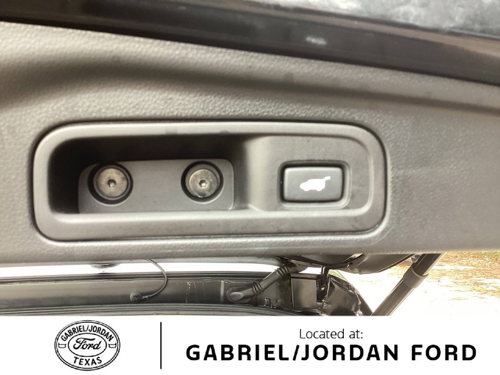 Used 2021 Honda Pilot Touring image 14