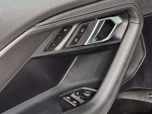 Certified 2025 BMW 230i Coupe image 11