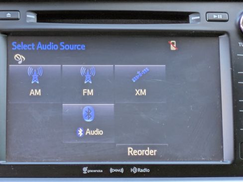 Used 2017 Toyota Highlander Limited Platinum image 21