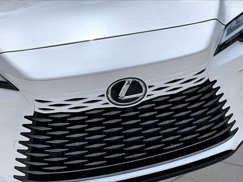 Used 2023 Lexus RX 350 Premium w/ Cold Area Package FWD image 30