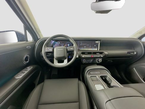 New 2026 Hyundai Palisade SEL Premium AWD/4WD image 19