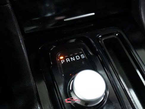 Used 2018 Chrysler 300 S w/ 300S Premium Group AWD/4WD image 35