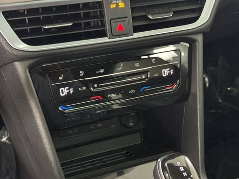 New 2026 Volkswagen Taos SEL AWD/4WD image 20