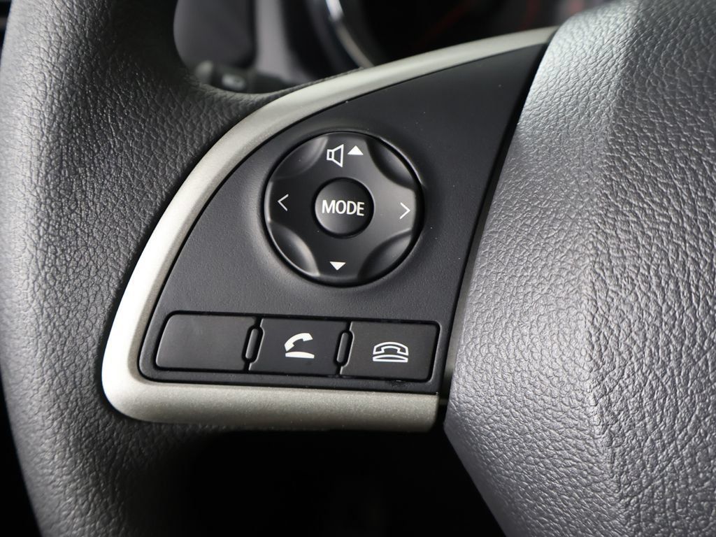 New 2027 Mitsubishi Outlander Sport FWD image 35