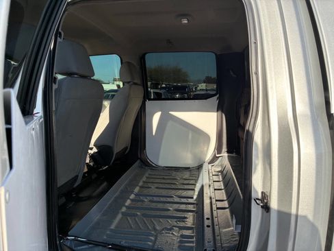 Used 2018 Ford F150 XL w/ XL Power Equipment Group AWD/4WD image 16