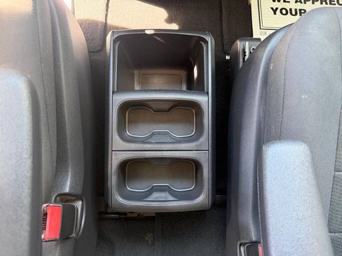 Used 2008 Dodge Grand Caravan SE FWD image 15