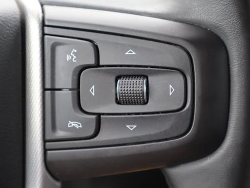 Used 2023 GMC Sierra 1500 Denali w/ Denali Reserve Package AWD/4WD image 7