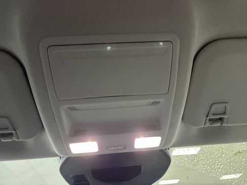 Used 2023 Ford Escape Active AWD/4WD image 37