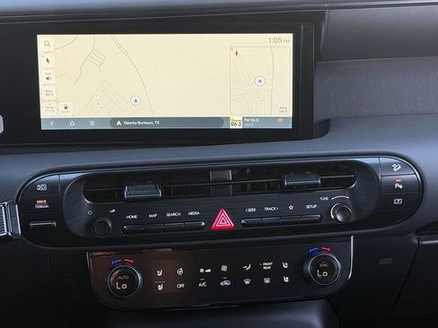 New 2026 Hyundai Palisade XRT Pro image 16