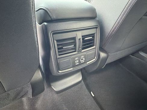 New 2026 Subaru Outback Premium image 17