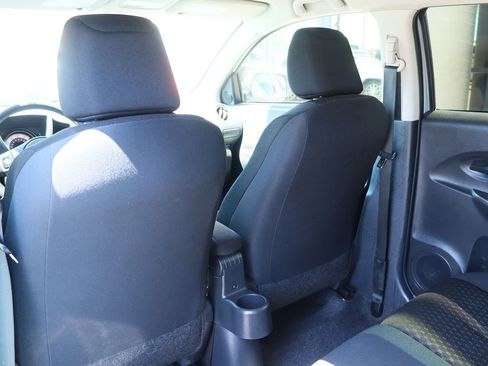 Used 2014 Scion xD image 31