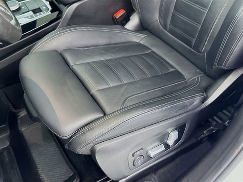 Used 2022 BMW X3 M40i image 23