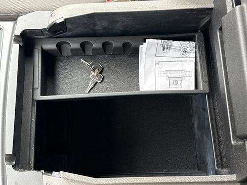 Used 2019 Ford F150 XLT w/ Equipment Group 302A Luxury image 35