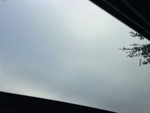 New 2025 Honda Accord Sport image 11