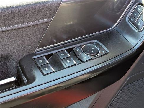 Used 2022 Ford F150 Raptor w/ Convenience Package AWD/4WD image 11