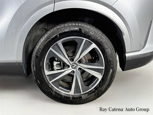 Certified 2024 Lexus RX 350 Premium w/ Accessory Package (Z1) AWD/4WD image 34