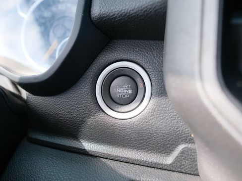 Used 2019 RAM 2500 Tradesman RWD image 18
