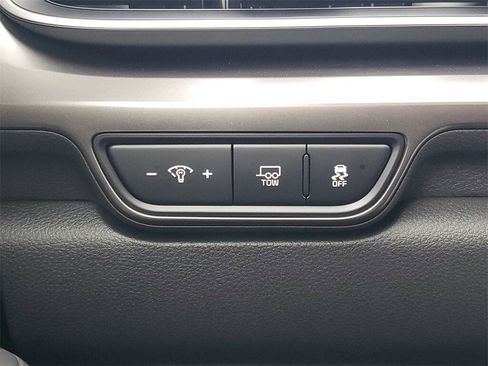 New 2026 Kia Carnival SX image 20