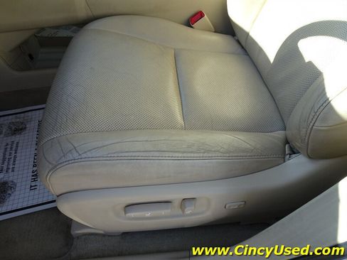 Used 2012 Lexus RX 350 AWD w/ Premium Pkg image 31