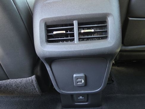 Used 2020 GMC Terrain SLT AWD/4WD image 28