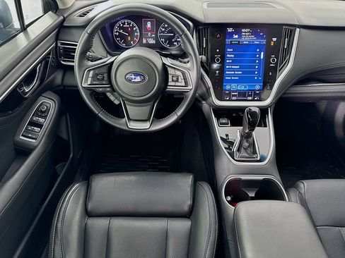 Used 2020 Subaru Outback Limited w/ Popular Package #2 image 29