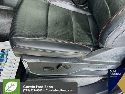 Used 2023 Ford F250 Lariat image 24