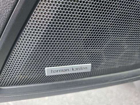 Used 2024 Subaru Outback Touring XT image 22