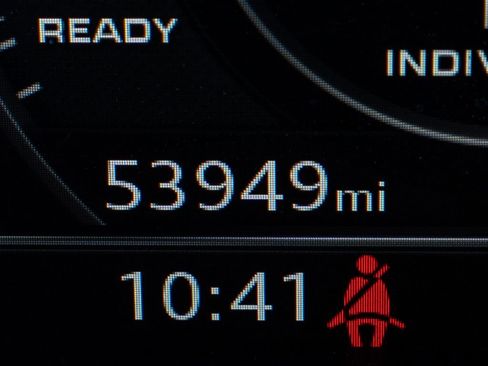 Used 2019 Audi RS 5 image 41