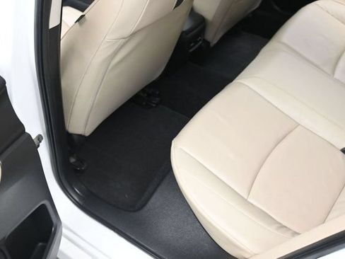 Used 2020 Honda Civic Touring image 22