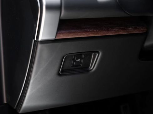 New 2026 Land Rover Range Rover SE AWD/4WD image 32