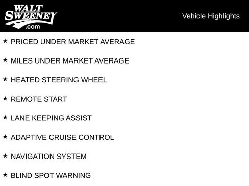 Used 2023 Ford Escape ST-Line w/ Tech Pack #1 AWD/4WD image 16