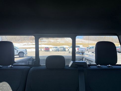 Used 2023 Ford F150 XLT w/ Equipment Group 302A High image 35