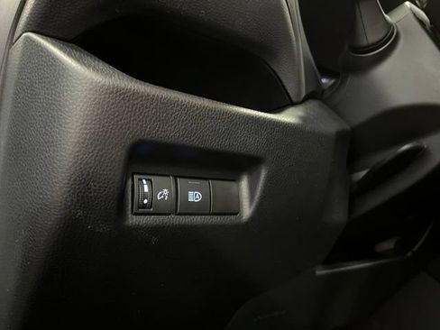 Certified 2021 Toyota RAV4 XLE AWD/4WD image 15